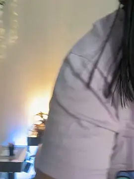 karla_hotgirl live sex cam