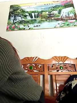 siki-00 live sex cam