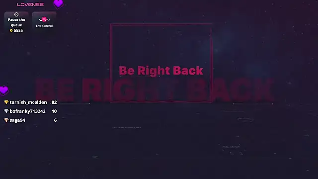 Mackensy_sweett live sex cam