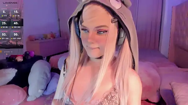 Angelica_Reborn live sex cam