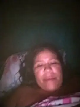 hotmom33 live sex cam