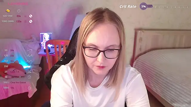 Agatha_Mott live sex cam