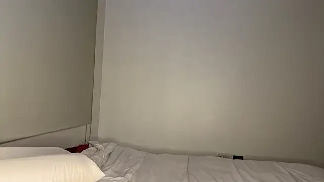 heyitsmia live sex cam