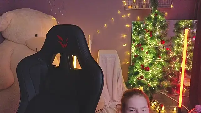 erikabrian live sex cam