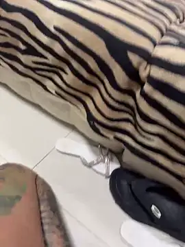 melisboa live sex cam