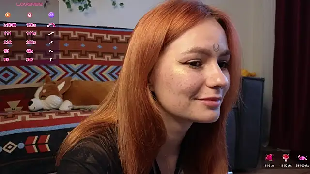 girl_with_snaketatto0 live sex cam