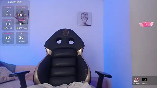 Cute_Angell_ live sex cam