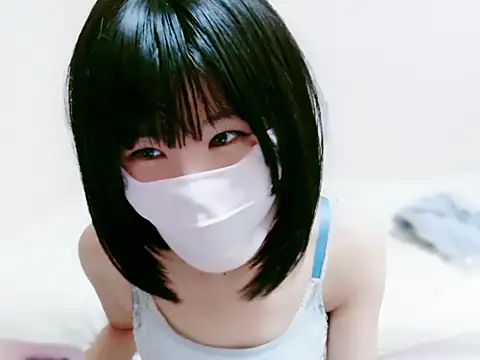 maika_chan live sex cam