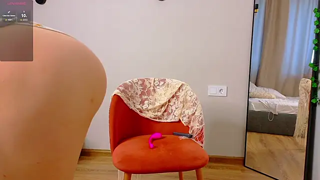 FreeHeart_ live sex cam