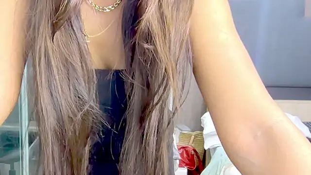 Monalisa_Don live sex cam