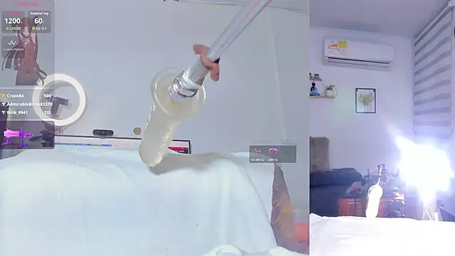 Maria_Jones_'s cam snapshot