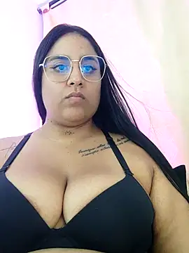 Liith's cam snapshot