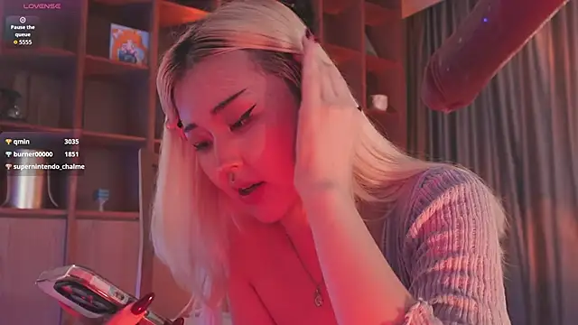 hyun_chia live sex cam