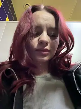 Cum_girlss live sex cam