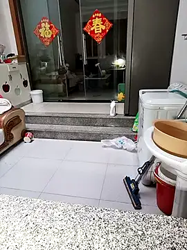 mimi2052 live sex cam