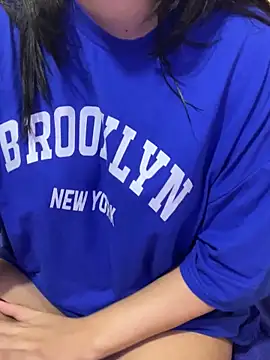 Sukara_bb live sex cam