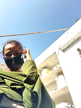 PIHU999 live sex cam