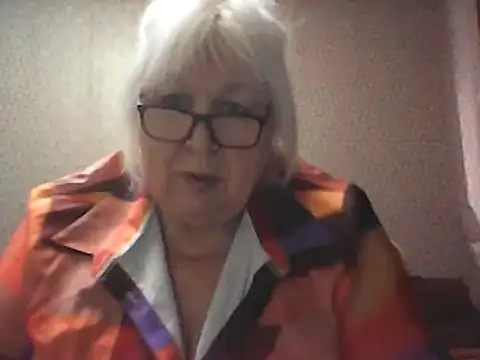 Alexia64231 live sex cam