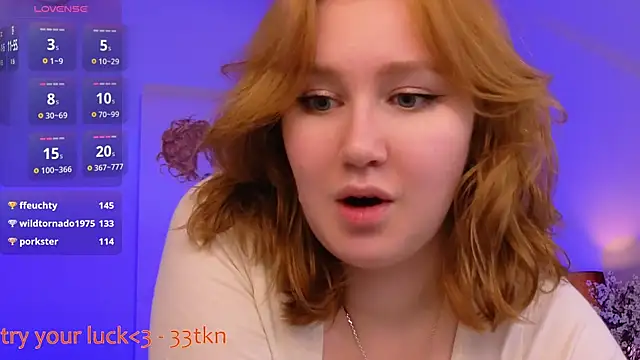 _aurareflection live sex cam