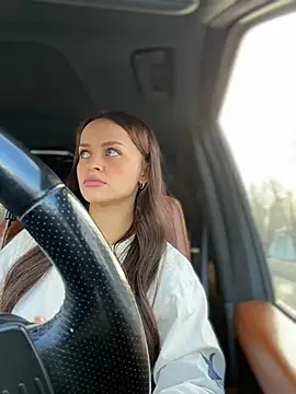 AngelinaTeller live sex cam