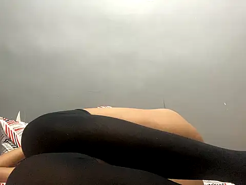 melahjane live sex cam