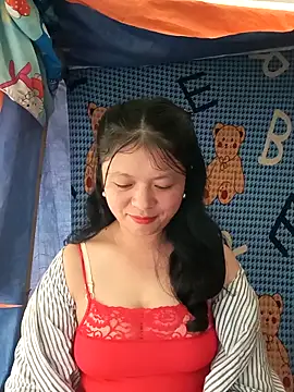 lisa-bae00 live sex cam