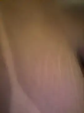 afroditeinefavel live sex cam