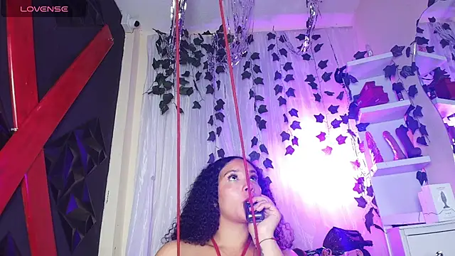 ivonne_diaz1 live sex cam