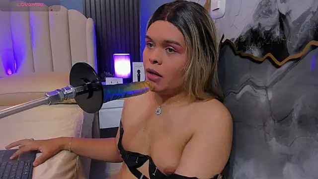 iam_gema live sex cam