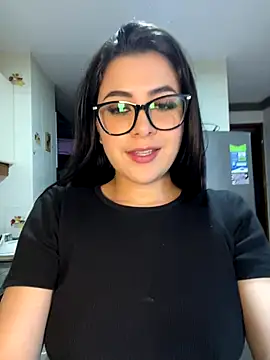 Natha_Fantasy live sex cam