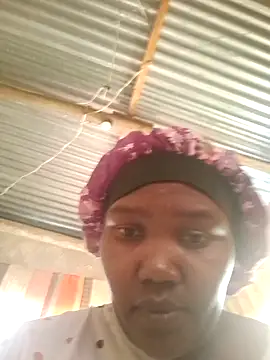 CEEKAYPRO live sex cam