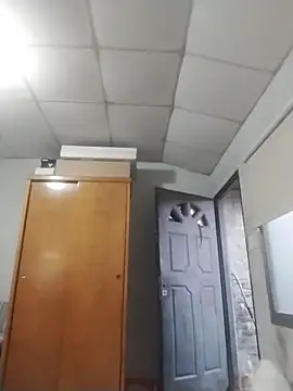 nicedick_bro's cam snapshot