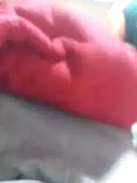 Vergarica1213's cam snapshot