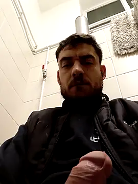 Piroca_meladinha's cam snapshot