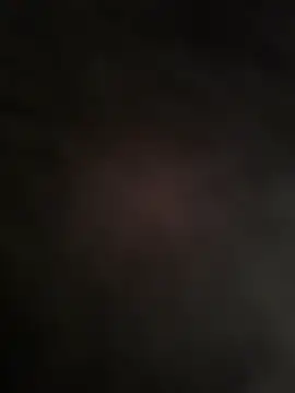 CheapFan55's cam snapshot