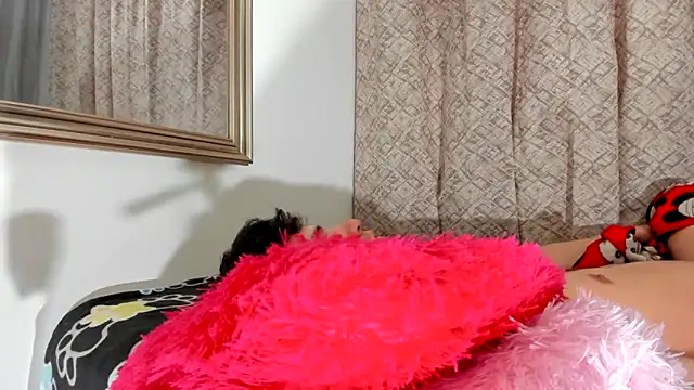 orlando_yate's cam snapshot