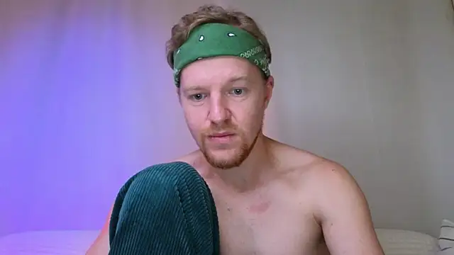 flowerhaze's cam snapshot