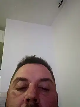 lokiyo20's cam snapshot