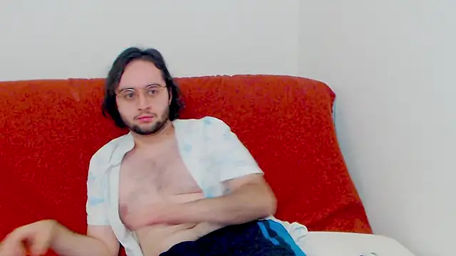 eren_jaeger2000's cam snapshot