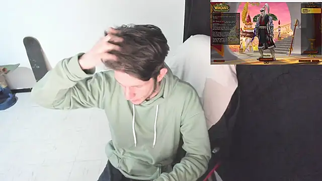 Jeff_Walton@xh's cam snapshot