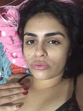 Estrelinhasexy live sex cam