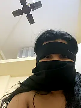 sara___fun live sex cam