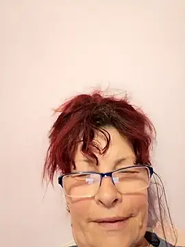 flymyrya123's cam snapshot