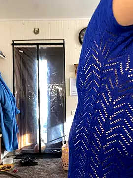 Viki100paradise's cam snapshot