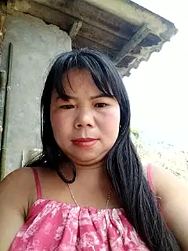 lusy-00's cam snapshot