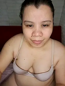 Hotching_asian's cam snapshot