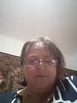 MilaCold5443's cam snapshot