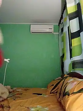 Esenia505's cam snapshot