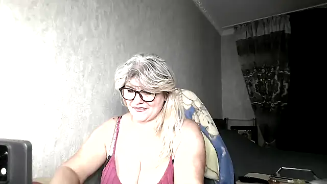 Diana_49's cam snapshot