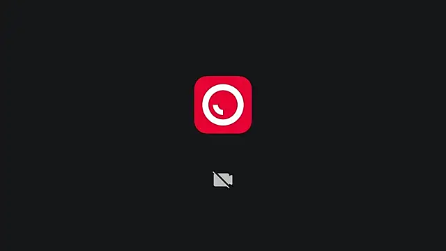 WoW_Courtney's cam snapshot